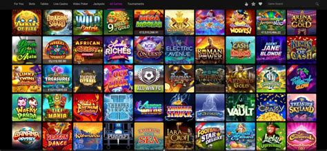 jackpot city online casino español|Gane en grande en JackpotCity Casino Online y obtenga $ 1600.